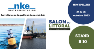 Salon du Littoral 2023
