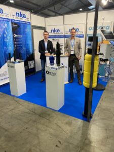 Salon du Littoral – Enjeux Méditerranéens