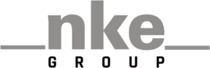 NKE GROUP ANNONCE LE RACHAT D’AQUAREAD (UK)