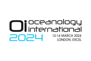 Nous serons présents | OI OCEANOLOGY INTERNATIONAL